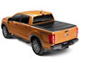 Undercover fx21023 | UnderCover 19-20 Ford Ranger 6ft Flex Bed Cover; 2019-2022 Alternate Image 3