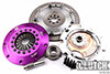 XClutch xkhn205231e | 02-06 Acura RSX Base 2.0L 8in Single Solid Ceramic Clutch Kit; 2002-2006 Alternate Image 15