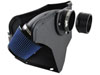 aFe 54-12392 | MagnumFORCE Intake Stage-2 Pro 5R 92-99 BMW 3 Series (E36) L6 (US); 1992-1999 Alternate Image 3