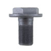 Yukon Gear & Axle yspblt-036 | Yukon Gear 07 and Up Tundra Rear 10.5in Ring Gear Bolt w/ 5.7L; 2007-2023 Alternate Image 6