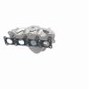 Magnaflow 52774 | MagnaFlow Conv Direct Fit 11-13 Kia Sorento 2.4L Manifold; 2011-2013 Alternate Image 8