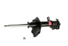 KYB 235608 | Shocks & Struts Excel-G Front Left NISSAN Altima 1993-01; 1993-2001 Alternate Image 4