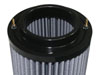 aFe 11-10121 | MagnumFLOW Air Filters OER Pro DRY S 09-12 Audi A4 V6 3.0L / 09 A4 V6 3.2L; 2009-2012 Alternate Image 3