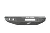 Road Armor 914r0b-nw | 14-20 Toyota Tundra Stealth Front Non-Winch Bumper - Tex Blk; 2014-2020 Alternate Image 1