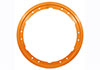 Ford Racing m1021blo | 21-24 Bronco Bead-Lock Trim Ring - Orange; 2021-2024 Alternate Image 4