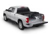 Tonno Pro hf566 | 14-21 Toyota Tundra (w/o Track Sys - NO Trail Ed.) 5ft. 7in. Bed Hard Fold Tonneau Cover; 2014-2021 Alternate Image 4