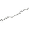 Magnaflow 5571437 | Direct-Fit Catalytic Converter Mazda MX-5 Miata; 2006-2015 Alternate Image 1