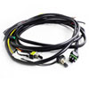 Baja Designs 640119 | XL Pro/Sport Wire Harness w/ Mode (2 lights Max) Alternate Image 1