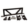 Rugged Ridge 12107.10 | Wall Mount Door Holder Alternate Image 1