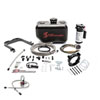 Snow Performance sno-2177-brd | Stage 2 Boost Cooler 10-14 Genesis 2.0t Water injection system; 2010-2014 Alternate Image 1