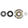 Yukon Gear & Axle ygkt009488 | Yukon Gear & Install Kit Package for 91-97 Toyota Land Cruiser w/o Factory Locker 4.88 Ratio; 1991-1997 Alternate Image 1