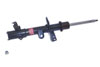 KYB 339263 | Shocks & Struts Excel-G Front Right HONDA Odyssey 2010-2008; 2008-2010 Alternate Image 4