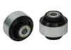 Whiteline w53379 | 5/07-2012 Toyota Corolla ZRE140/150 Front C/A - Lwr Inner Rear Bushing Ki; 2007-2012 Alternate Image 5