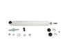 KYB ss10322 | Shocks & Struts Steering Stabilizers Front FORD F250 Super Duty (4WD) 2005-11 FORD F350 Super Du; 2005-2011 Alternate Image 1