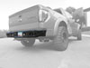 Addictive Desert Designs R012231280103 | Ford F-150 Raptor Venom Rear Bumper w/ Backup Sensor Cutouts; 2010-2014 Alternate Image 5