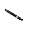 Bilstein 19-019536 | B4 OE Replacement Shock Absorber Saab 900 Front; 1979-1993 Alternate Image 2