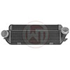 Wagner Tuning 200001170 | BMW E90 335d EVO2 Competition Intercooler Kit; 2005-2011 Alternate Image 2