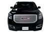 Putco 84204 | 15-20 GMC Yukon XL Punch Stainless Steel Grilles; 2015-2020 Alternate Image 1