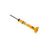 Bilstein 22-041760 | B6 Performance Suspension Strut Assembly Mercedes Benz 300SL Front; 1990-1993 Alternate Image 6