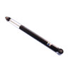 Bilstein 19-029429 | B4 OE Replacement Shock Absorber Volkswagen Golf Rear; 1999-2006 Alternate Image 2