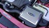 Volant 16857152 | 04-10 Chrysler 300 C 5.7 V8 Pro5 Closed Box Air Intake System; 2004-2010 Alternate Image 4