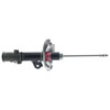 KYB 3330052 | Shocks & Struts Excel-G Front Right Hyundai Accent 2011-2006; 2006-2011 Alternate Image 1