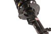 KYB sr4106 | Strut Plus Front Left 01-11 Ford Escape/01-11 Mazda Tribute; 2001-2011 Alternate Image 6