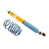 Bilstein 48-138864 | B16 (PSS10) Suspension Kit Audi TT Front and Rear; 2008-2009 Alternate Image 9