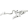 Magnaflow 15632 | Exhaust System Mustang GT 5.0; 1987-1993 Alternate Image 2