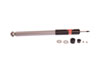 KYB 553367 | Shocks & Struts Excel-G Rear MERCEDES BENZ CLK Class 2003-09 Alternate Image 1