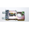 Omix 17238.03 | Brake Light Switch 84-91 Jeep Cherokee (XJ); 1984-1991 Alternate Image 1