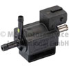 Hella 7.28197.16.0 | 08-12 Volvo C30 / 06-12 C70 / 04-11 S40 New Style Boost Control Valve; 2008-2012 Alternate Image 1