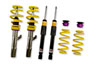 KW 15280029 | KW Suspension KW Coilover Variant 2 Inox Volkswagen CC; 2009-2019 Alternate Image 2