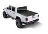 Truxedo 523201 | 2020 Jeep Gladiator 5ft Lo Pro Bed Cover; 2020-2024 Alternate Image 2