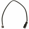 PowerStop sw-1633 | Power Stop 83-86 Porsche 944 Rear Euro-Stop Electronic Brake Pad Wear Sensor; 1983-1986 Alternate Image 2