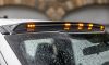 AVS 698135 | 17-23 Ford F-250/350/450/550 Super Duty Aerocab Marker Light - Black; 2017-2023 Alternate Image 10