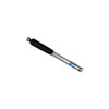 Bilstein 24-185783 | B8 Shock Absorber Chevrolet Suburban Rear; 2500; 2000-2013 Alternate Image 1