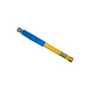 Bilstein 24-268127 | B6 Shock Absorber Nissan Titan XD Rear; 2016-2017 Alternate Image 3