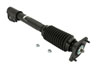 KYB sr4023 | Shocks & Struts Strut Plus Rear BUICK Electra 1985-90 BUICK LeSabre 1986-99 BUICK Park Avenue 19; 1985-1999 Alternate Image 4