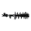 KYB sr4220 | Shocks & Struts Strut Plus Front Left HYUNDAI Tucson 2009-2005; 2005-2009 Alternate Image 3