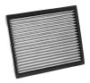 K&N Engineering vf2037 | K&N 15-16 Kia Forte Cabin Air Filter; 2015-2016 Alternate Image 9