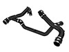 aFe 4620674b | 22-23 Ford Explorer BladeRunner Aluminum Hot and Cold Charge Pipe Kit - Blk; 2022-2023 Alternate Image 15