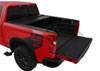 Roll-n-lock bt223a | Roll-N-Lock 2019 Chevrolet Silverado 1500 XSB 68-3/8in A-Series Retractable Tonneau Cover; 2019-2022 Alternate Image 7