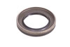 Omix 17449.06 | Crankshaft Oil Seal 05-10 Commander XK & CherokeeWK; 2005-2010 Alternate Image 1