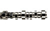 COMP Cams mk54-700-11 | Stage 1 Thumpr 218/229 Master Camshaft Kit - Gen III LS 4.8/5.3/6.0L Trucks; 2004-2014 Alternate Image 2