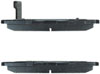 Stoptech 308.03730 | StopTech Street Brake Pads Honda CRX, Front; 1990-1991 Alternate Image 6