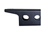 Gen-Y Hitch gh-032 | Gen-Y 10-16K Pintle Lock 2in Shank Alternate Image 1