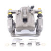 PowerStop l3412a | Power Stop 08-10 Hyundai Sonata Rear Right Autospecialty Caliper w/Bracket; 2008-2010 Alternate Image 1