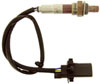 NGK 24362 | Hyundai Elantra 2010 Direct Fit 5-Wire Wideband A/F Sensor; 2010-2010 Alternate Image 1