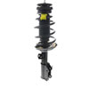 KYB sr4390 | Shocks & Struts Strut Plus Front Right 13-16 Chevrolet Malibu (Limited Only in 2016); 2016-2016 Alternate Image 3